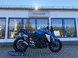 Suzuki GSX-S 950 A2 35 kW