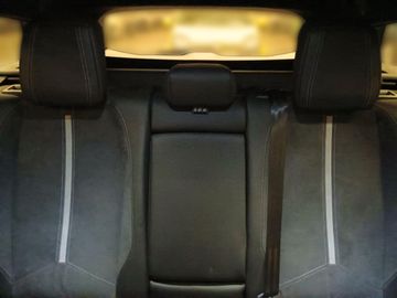 Fotografie 8 des Opel Astra ST GSe Plug-in-Hybrid Schiebedach AHK