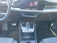 Audi Q4 e-tron - Vorschau Bild 13