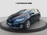 Toyota Auris Hybrid Start Edition *KAMERA*SITZHZ*TEMPO* - Toyota Auris: Start Edition