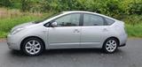 Toyota Prius 1.5 Hybrid 75.600 Km Original  - Toyota Prius: 7
