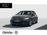 Volkswagen Golf 1.5 TSI Life *FREI KONFIGURIERBAR* - Volkswagen Golf Neuwagen in Dortmund
