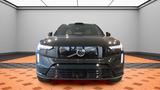 Volvo EX90 Twin Motor AWD Ultra 7-Sitzer - Volvo EX90 Gebrauchtwagen