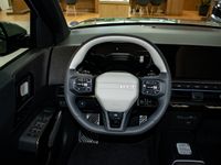 Kia EV2 - Vorschau Bild 10