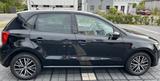 Volkswagen Polo 1.2 TSI 66kW BMT ALLSTAR ALLSTAR - Cars in Bonn: Kleinwagen