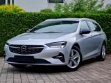 Opel Insignia B Sports Tourer (Automatik, AHK, Navi)