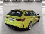 BMW M3 Competition M xDrive Touring Harman/K Kamera - BMW M3 in Dortmund