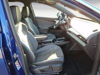 Volkswagen ID.4 - Vorschau Bild 9