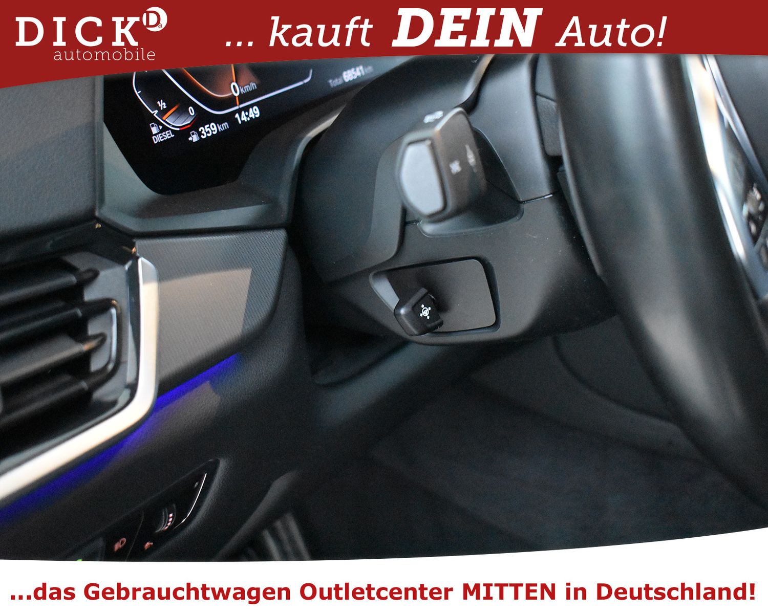 BMW X5 xDr 30d M Sport HEAD+KAM+MEMO+VIRTU+PROF+ACC+ - Image 21