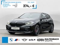 BMW 120 - Vorschau Bild 1