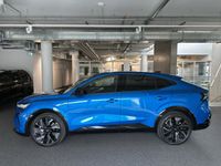 Renault Rafale - Vorschau Bild 2