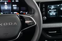 Skoda Kamiq - Vorschau Bild 13