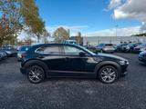 Mazda CX-30 SelectionAWD/AUTOMATIK/360GRAD KAMERA/NAVI - Mazda CX-3 aus 2020