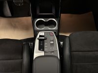 BMW X1 - Vorschau Bild 13