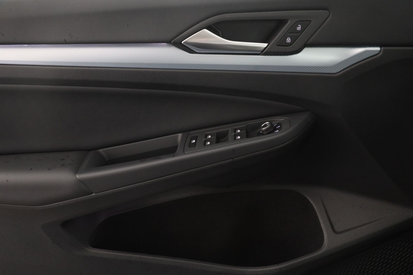 Volkswagen Golf - Bild 17