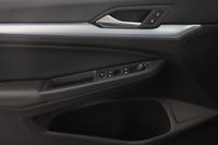 Volkswagen Golf - Vorschau Bild 17