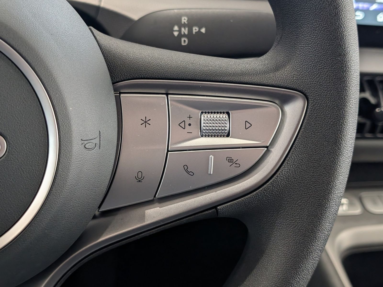 BYD DOLPHIN Dolphin G DM-i Active Navi LED Keyless – Bild 32