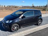Volkswagen up! 1.0 TSI OPF up! GTI up! GTI