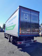 Scania R410 , auch als Zug möglich - Angebote