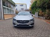 Opel Insignia B Grand Sport Edition