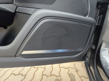 Audi A6 - 7