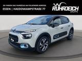 Citroën C3 Elle 1.2 ALLWETTER PDC KAMERA SHZ KLIMAAT - Citroën C3 Gebrauchtwagen in Duisburg