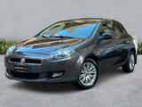 Fiat Bravo 1.6 MJT 105cv PERFETTA - gebrauchte Fiat Bravo aus dem Jahr 2013