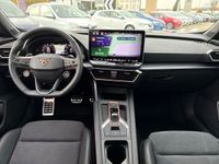 Cupra Formentor - Vorschau Bild 14