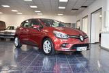 Renault Clio 1.2 16V Express Klima Navi Temp PDC KD-neu - Renault Clio Gebrauchtwagen in Nürnberg