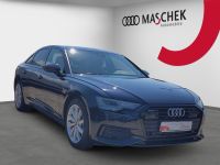 Audi A6 - Vorschau Bild 7