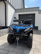 CFMOTO 450S ONE - Angebote