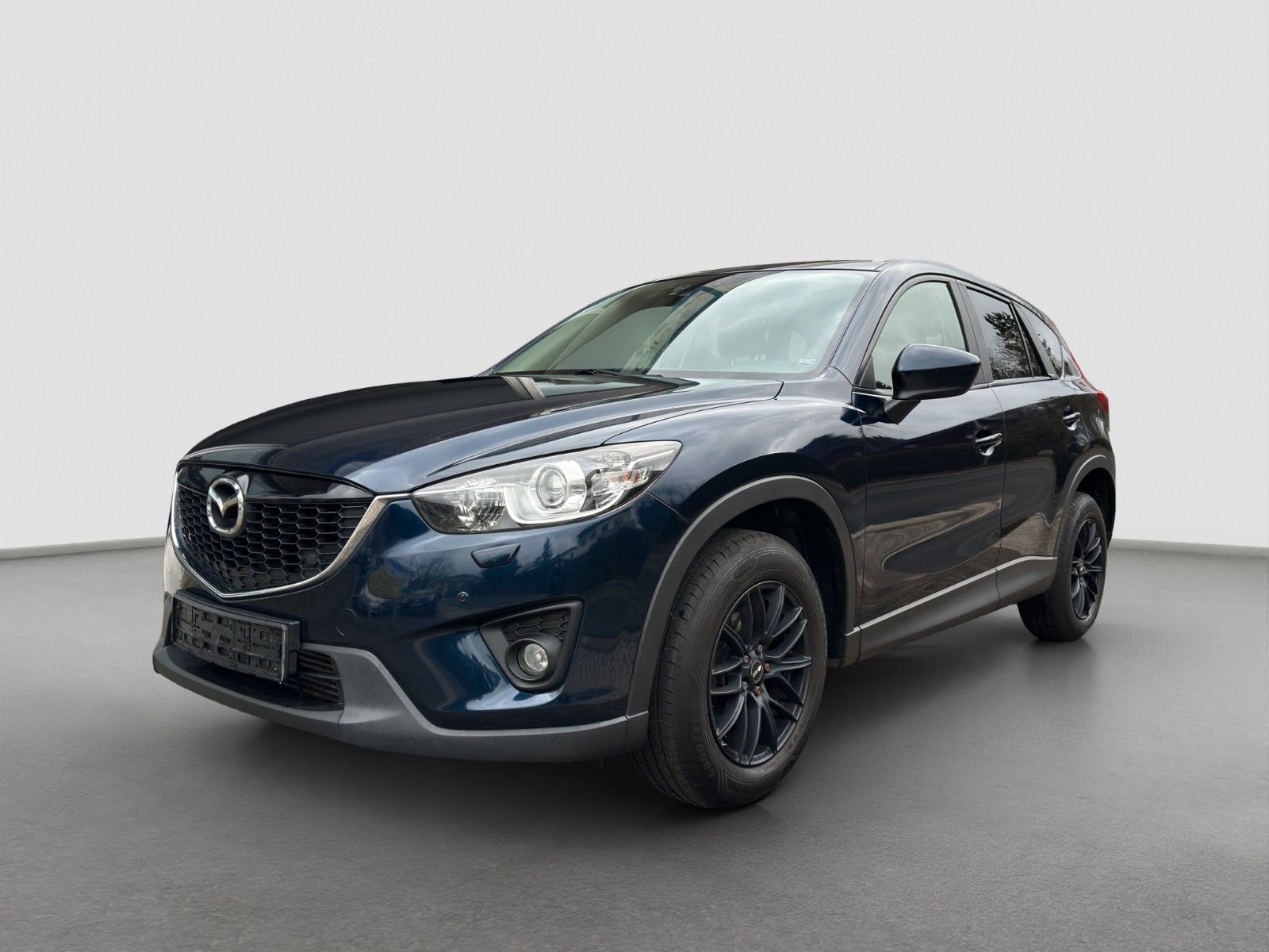 Mazda Mazda CX-5 Sendo 2WD*Navi*Bose*PDC*SHZ*Keyless-GO*