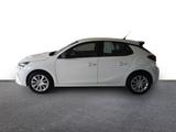 Opel Corsa F Basis 1.2 T Automatik  Musikstream SHZ - Opel Corsa Basis Gebrauchtwagen