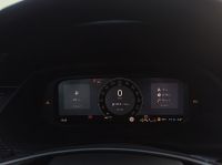 Skoda Octavia - Vorschau Bild 15