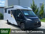 Glücksmobil C 65 SL  - Glücksmobil Wohnwagen & Wohnmobile