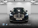 BMW iX1 xDrive30 Kamera Driv.Assist Sitzheizung - BMW iX1 mit Elektro-Antrieb: Geländewagen, Automatik