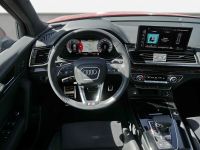 Audi SQ5 - Vorschau Bild 8