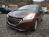 Peugeot 208 Active*Garantie*Insp*Tüv*Neu* - Peugeot 208 in Bonn