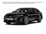 Audi A6 Avant 2.0 TDI S tronic AHK|Pano|ACC|LED|PDC - Audi A6 Gebrauchtwagen in Bielefeld