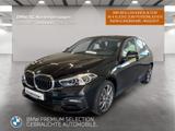 BMW 120i LiveCockpitProf PDC HiFi LED Sitzheizung - BMW 120 in Hagen