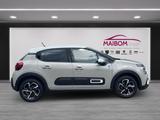 Citroën C3 1.2 12V e-THP / PureTech - gebrauchte Citroën C3 aus dem Jahr 2022
