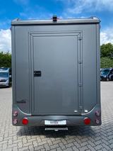 Andere ANKA Steinsberger 2,5t  Pferdeanh.m  Wohn. Dusch - Tier-/Pferdetransport Steinsberger