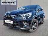 Mitsubishi ASX Plug-In Hybrid Top 1.6 WR Pano Bose MI-Pilot - Mitsubishi ASX Plug-in Hybrid (PHEV) Gebrauchtwagen
