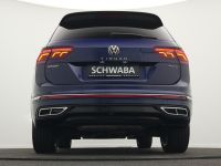 Volkswagen Tiguan Allspace - Vorschau Bild 42