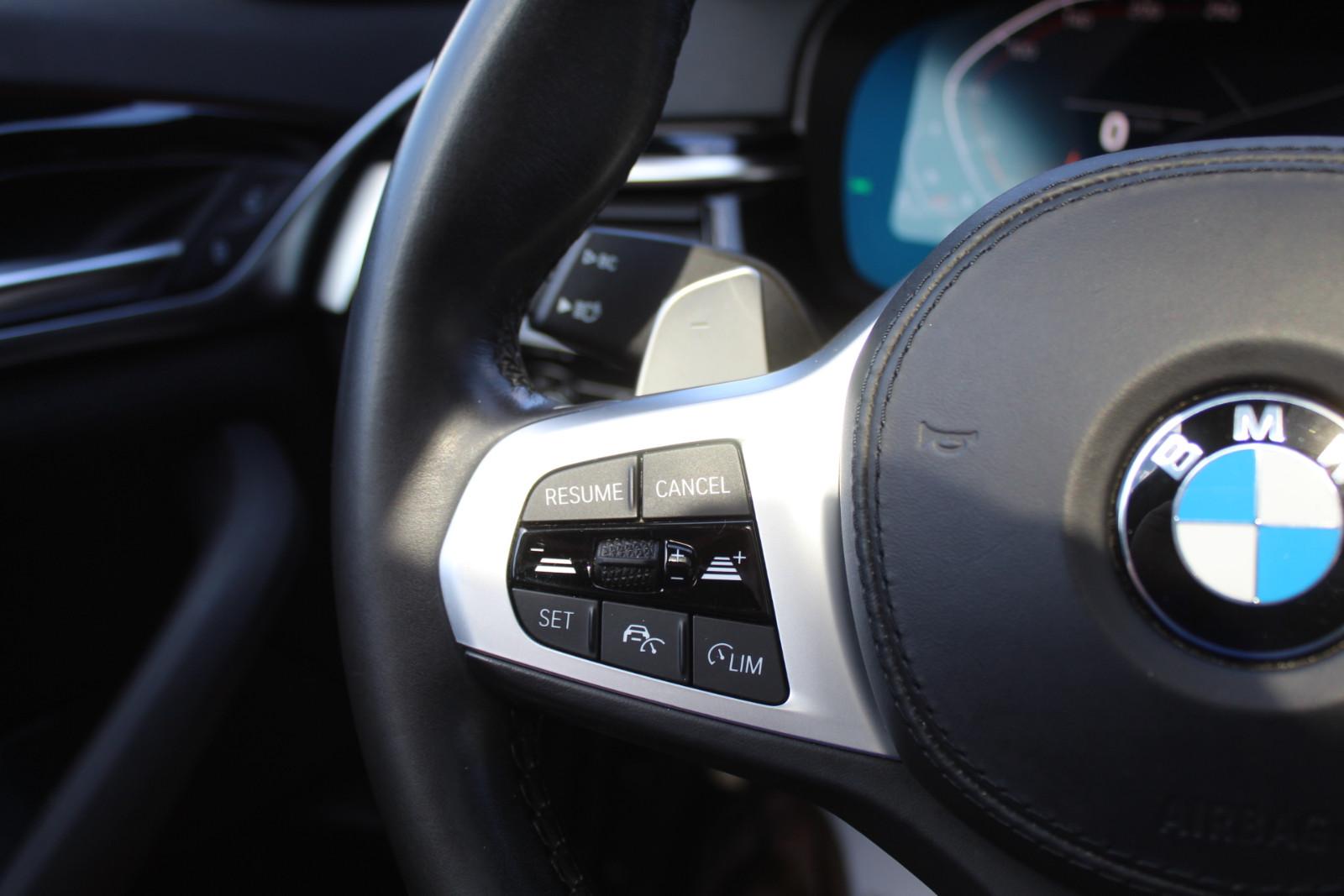 BMW 520d xDrive Tour. +Panoramad.+Stop&Go+AHK+Hifi+