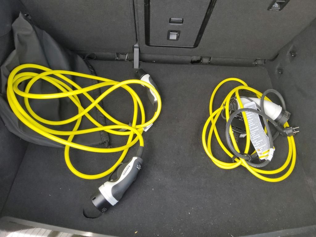ID.3 Pro Kamera/Keyless/Navi/ACC/App-Connect    