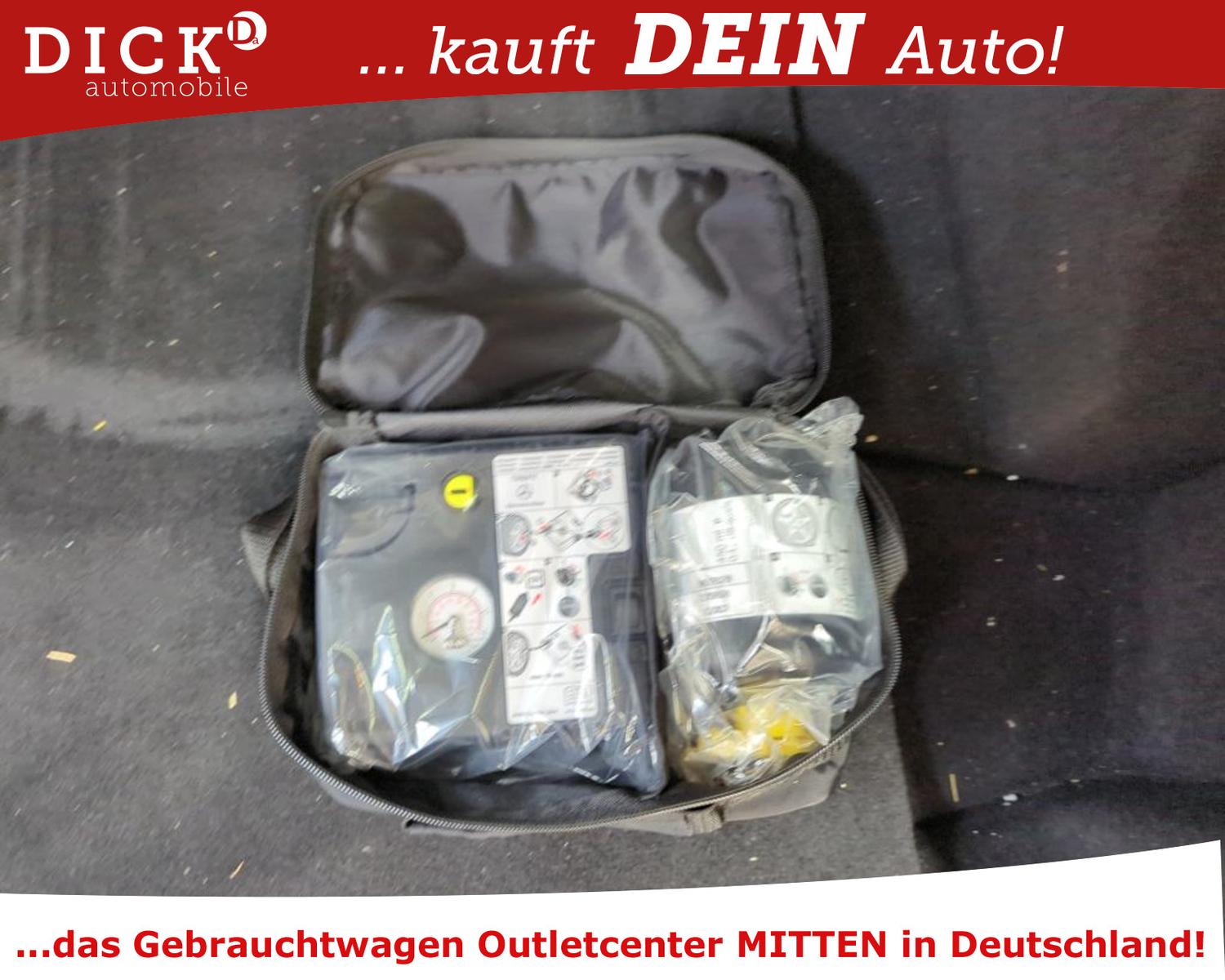 Mercedes-Benz C-Class d T 9G Avantg LED/NAVI/SHZ/ACC/RFK/AHK/8Fa, миниатюра 12