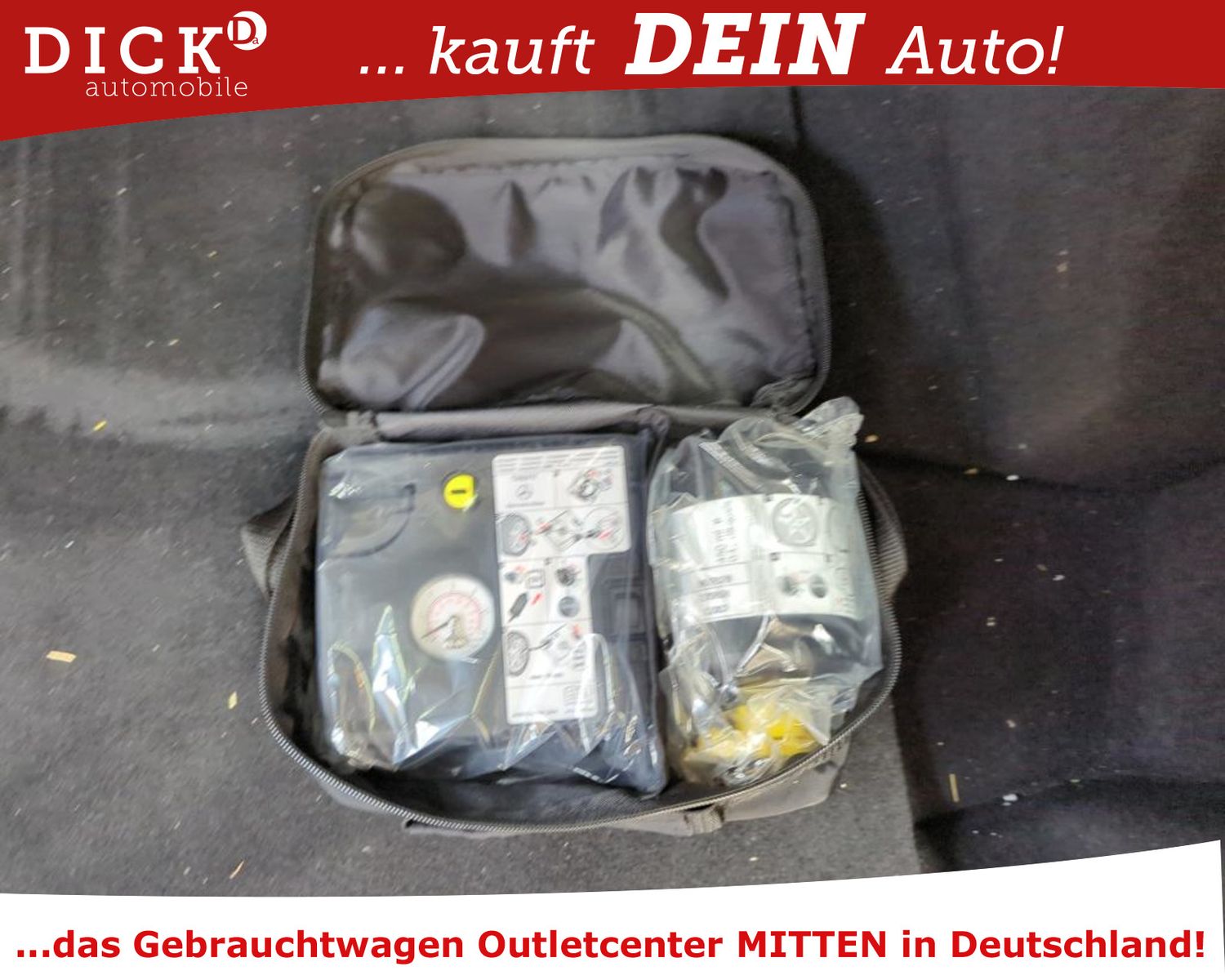 Fahrzeugabbildung Mercedes-Benz C 220d T 9G Avantg LED/NAVI/SHZ/ACC/RFK/AHK/8Fa