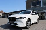 Mazda CX-5 2.5 e-SKYACTIV-G TAKUMI*LEDER*360*BOSE*ACC - Mazda CX-5: Takumi
