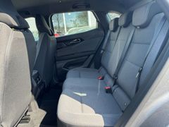 Fahrzeugabbildung Austral Evolution 160 Mild Hybrid Automatik